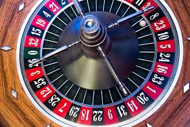 Вход на официальный сайт Casino Marvel