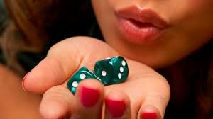 Вход на зеркало CASINO-X