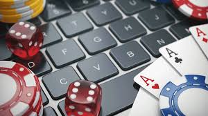 Как войти на сайт Motor Casino