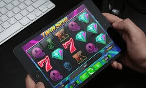 Как войти на сайт Vulkan Deluxe Casino