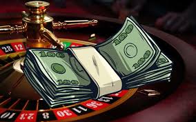 Вход на зеркало Motor Casino